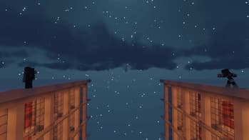 Mine Hero RX screenshot