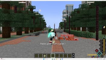 Mine Hero RX screenshot