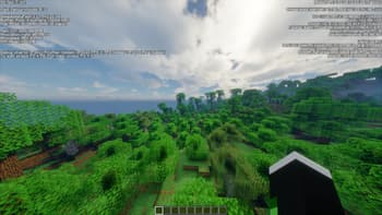 FPS PACK screenshot