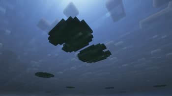 Undopia 3D Lily Pad screenshot