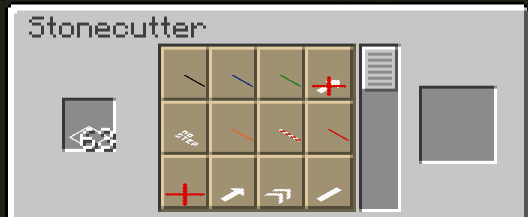 ModernMarkings screenshot
