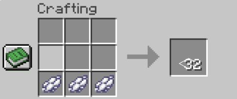 ModernMarkings screenshot