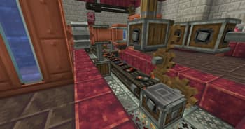 Create: Trial & Error screenshot