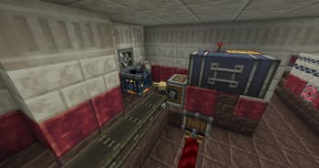 Create: Trial & Error screenshot