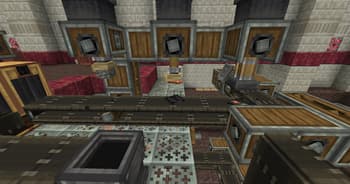 Create: Trial & Error screenshot
