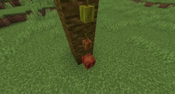 Bontiful Crops screenshot
