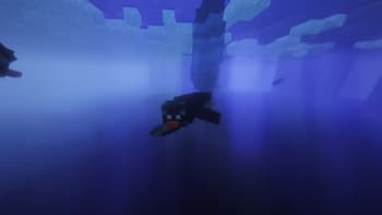 Ambient Creatures screenshot