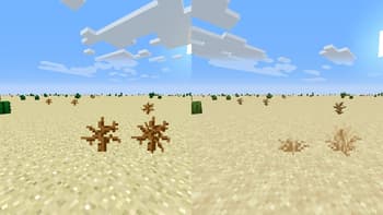 Backport Everything screenshot