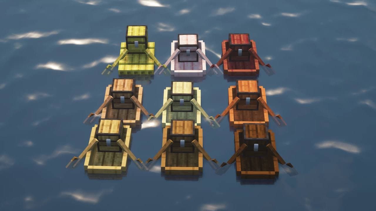 A New Perception - ANEP screenshot