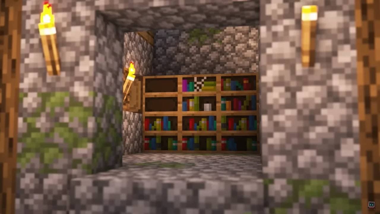 A New Perception - ANEP screenshot