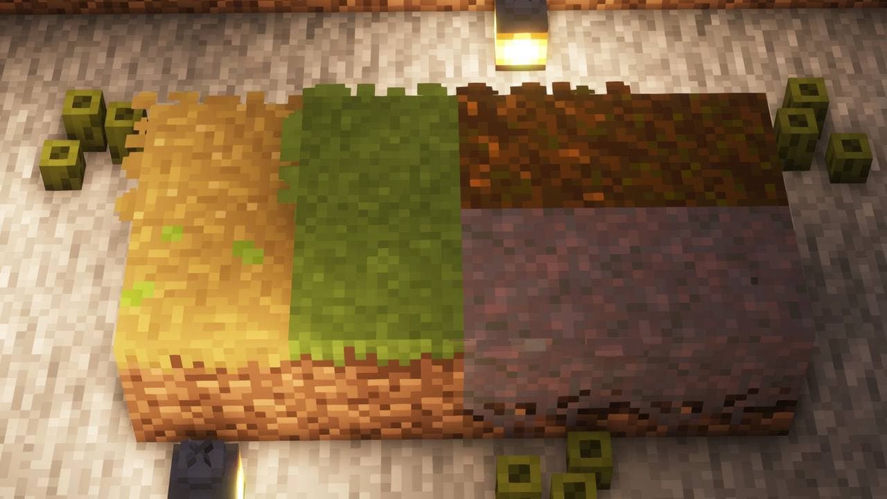 A New Perception - ANEP screenshot
