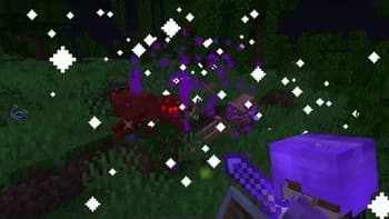 Spellbound Weapons screenshot
