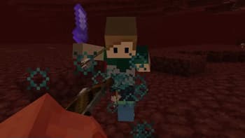 Spellbound Weapons screenshot