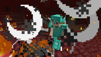 Spellbound Weapons screenshot