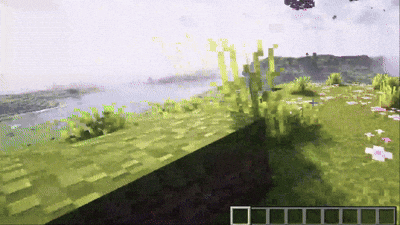 Homes by Juix screenshot