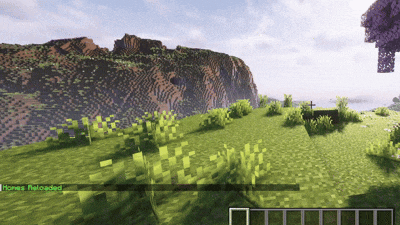 Homes by Juix screenshot