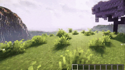 Homes by Juix screenshot