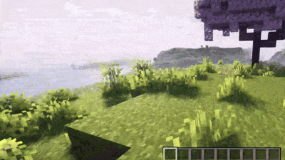 Homes by Juix screenshot