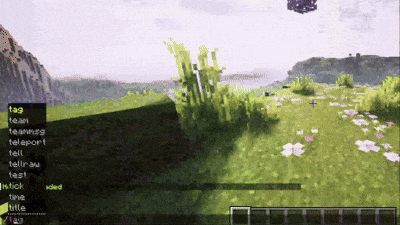 Homes by Juix screenshot
