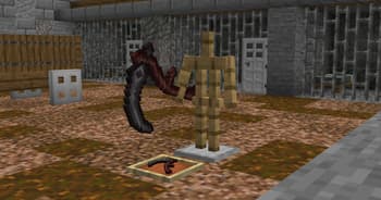Just Scythe screenshot