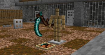 Just Scythe screenshot