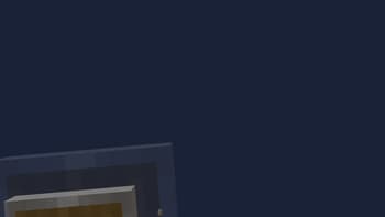 PvP Basics screenshot