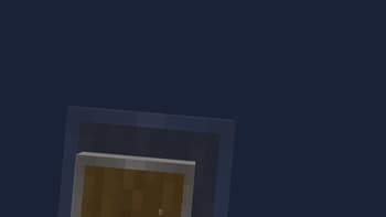 PvP Basics screenshot