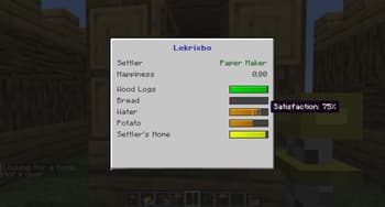 Care For Them screenshot