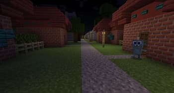 Care For Them screenshot