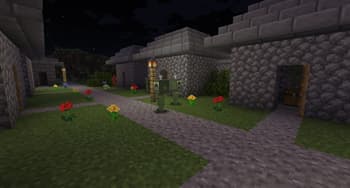 Care For Them screenshot