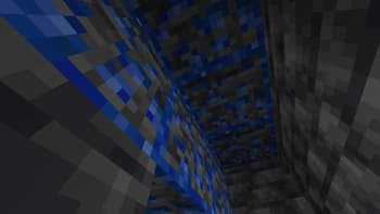 Outlined Ores screenshot