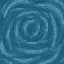 Blue Netherite for Faithful 64x screenshot