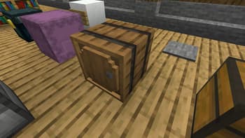 3D Models (UltiCraft Sandalone) screenshot