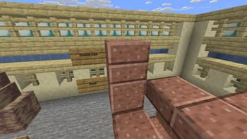 3D Models (UltiCraft Sandalone) screenshot