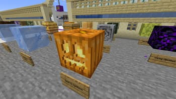 3D Models (UltiCraft Sandalone) screenshot