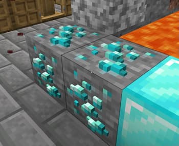 3D Models (UltiCraft Sandalone) screenshot
