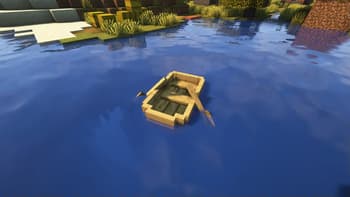 Better Boat screenshot