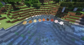 Better Boat screenshot