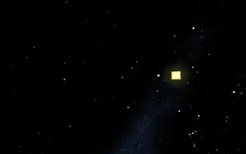 Astrocraft: Ad Astra Compat screenshot