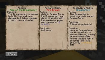 CreRaces Classic screenshot