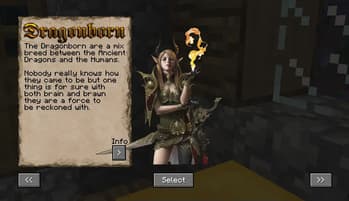 CreRaces Classic screenshot