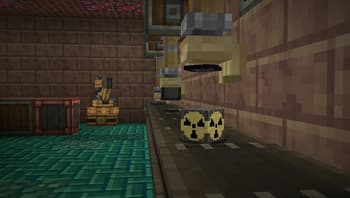 Create: Nuke screenshot