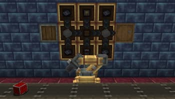 Create: Nuke screenshot