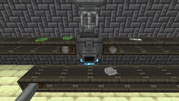 Create: Nuke screenshot