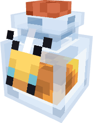 Just 3D Potions (Punchy!) screenshot