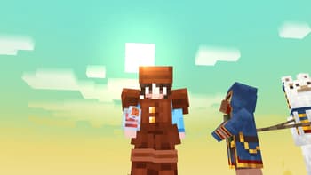 Just 3D Potions (Punchy!) screenshot