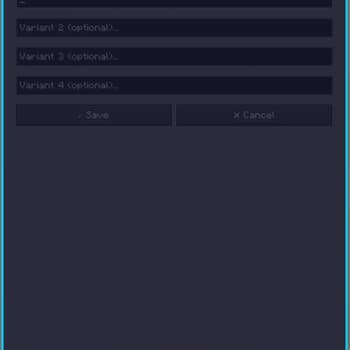 ChatReply screenshot
