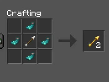 Useful Mobs screenshot