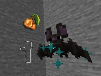 Useful Mobs screenshot