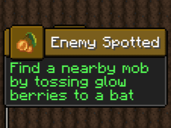 Useful Mobs screenshot